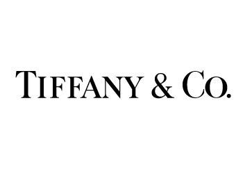 Tiffany Repair and Restoration - Tiffany Repairs
