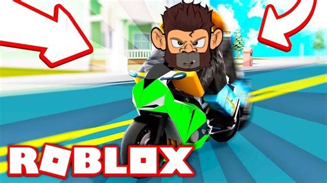 Epic #Roblox Obby! Must see. LOL I Struggled..... - YouTube