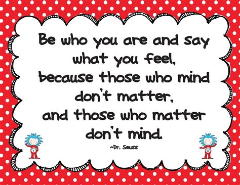 Dr Seuss Quotes About Friendship. QuotesGram