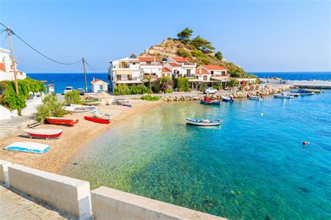 Best beaches in Europe 2016 - Europe's Best Destinations