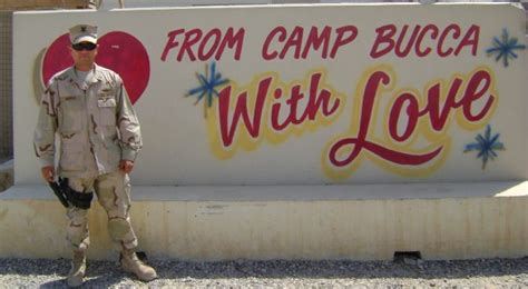 Camp Bucca, Abu Ghraib and the Rise of Extremism in Iraq | PIPR