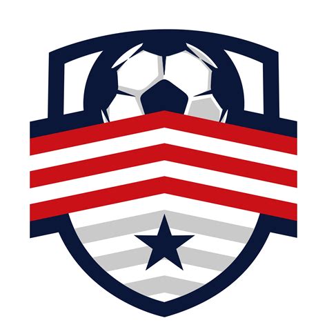 United States Amateur Soccer Association / Team USA Amateur Soccer ...