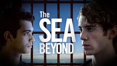 Watch Or Stream The Sea Beyond