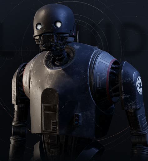 The KX-Series Security Droid is a droid in Star Wars Jedi: Fallen Order ...