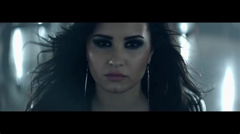 Demi Lovato - Heart Attack {Music Video} - Demi Lovato Photo (35687880 ...