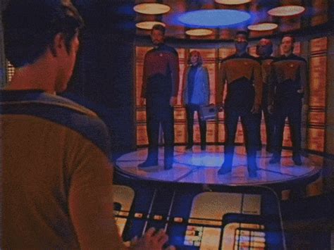 Star Trek-Like teleportation 'a reality' within 20 years, Russia claims