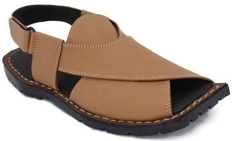 Latest Peshawari Chappal Designs For Men In 2021-2022 | Men, Design, Latest fashion