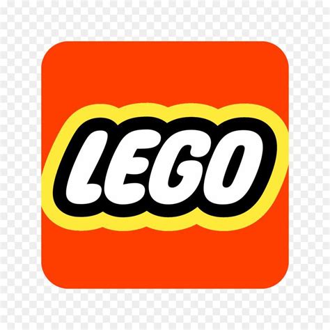 LEGO Logo - LogoDix