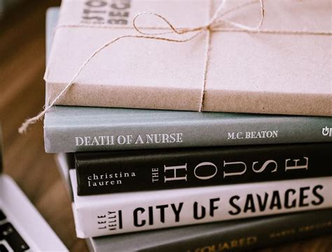 The 7 Best Horror Subscription Boxes for Horror Fans & Collectors in ...