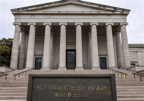 national-gallery-of-art-1 - McLean Project for the Arts