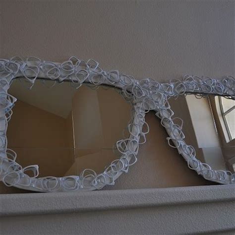 36 Repurpose glasses ideas | eyeglass lenses, eyeglasses, eyeglass jewelry