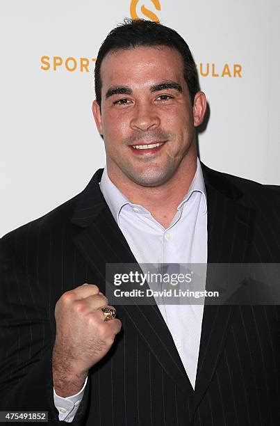 David Rodriguez Boxer Photos and Premium High Res Pictures - Getty Images