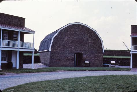 Fort McHenry National Monument and Historic Shrine | Flickr