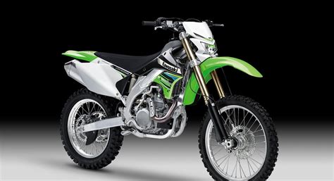 Kawasaki KLX450R 2019 продажа в Москве - Купить Кавасаки КЛХ450Р 2018 в ...