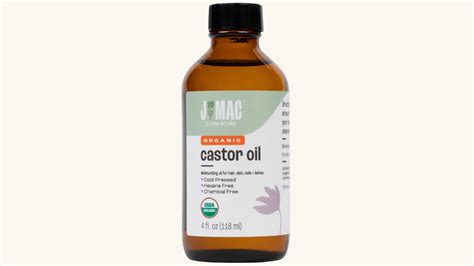 Top 8 Best Castor Oil Eye Drops in 2024 - Straight.com