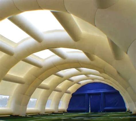 Inflatable Dome For Sale – inflatableisland.co