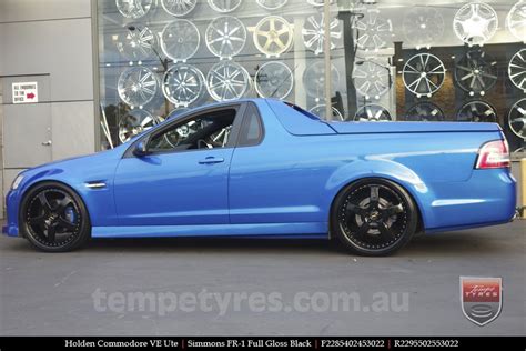 Wheels Gallery | Tempe Tyres