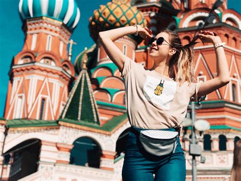 5 Steps to Applying to a Russian University · Russia Travel Blog