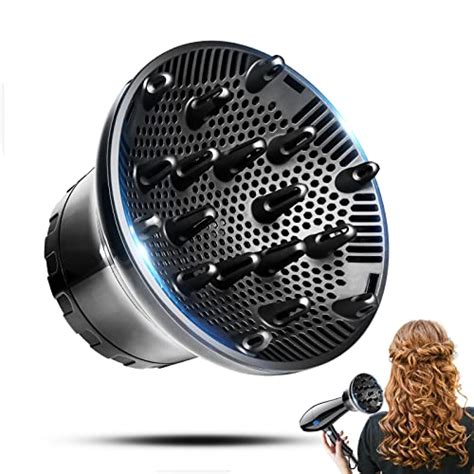 10 Incredible Universal Diffuser For Hair Dryer For 2024 | Storables