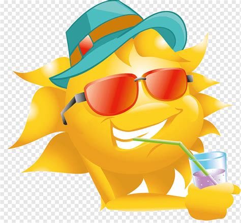 Sun hat Straw hat, Sun juice drink, food, hat, computer Wallpaper png | PNGWing