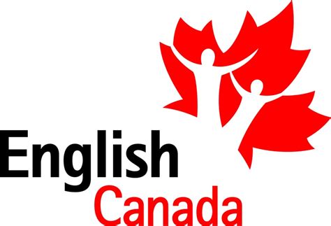 English Canada - CLOSED - Language Schools - 549 Howe Street, Downtown ...