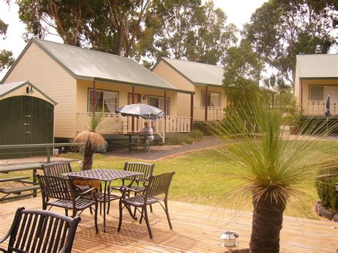 Avoca (VIC) Hotels - Australia - The Best Hotels in Avoca (VIC)