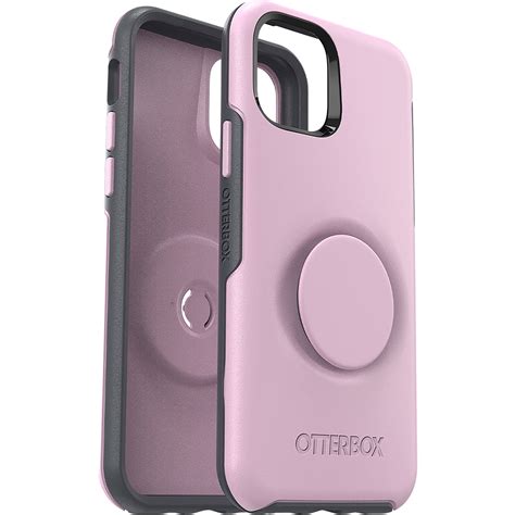 OtterBox Otter + Pop Symmetry Series Case for iPhone 11 77-63760