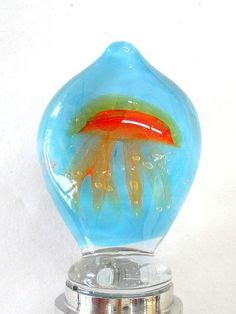 300 A Day at the Beach ideas | glass blowing, hand blown glass, hand blown
