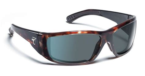 how much do oakley prescription sunglasses cost