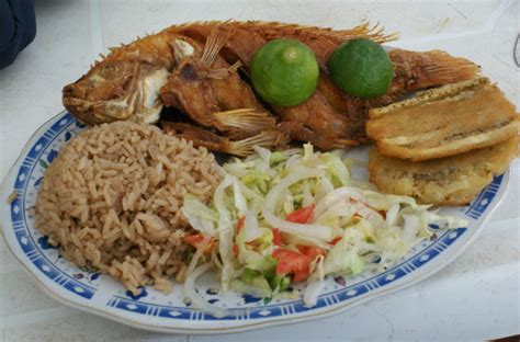 Seafood & Seafood Restaurants in Santa Marta