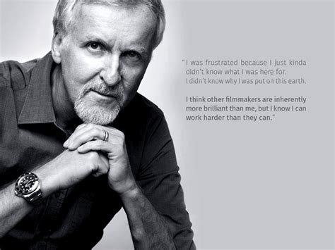 27 Best Filmmaker Quotes About Following Your Filmmaking Dreams ...