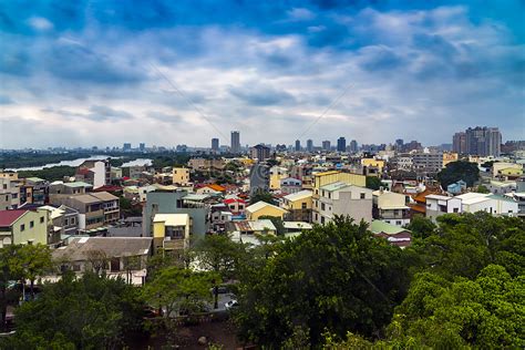 Taiwan Tainan Scenery Picture And HD Photos | Free Download On Lovepik