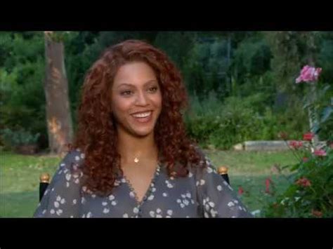 Obsessed Behind the Scenes with Beyonce and the Cast - YouTube