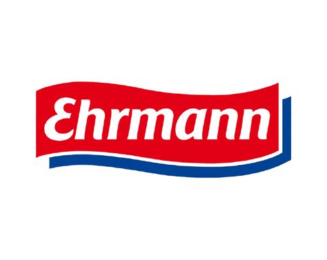 Ehrmann - Conaxess Trade