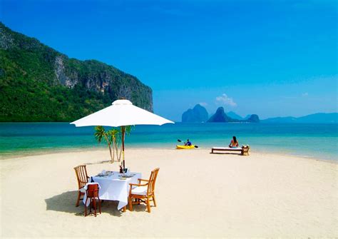 Where To Stay In Palawan - Top 10 Luxury Beach Resorts Philippines