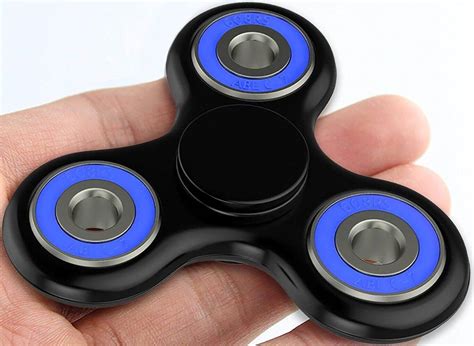 Fidget Spinner Lawsuit | Free Case Evaluation