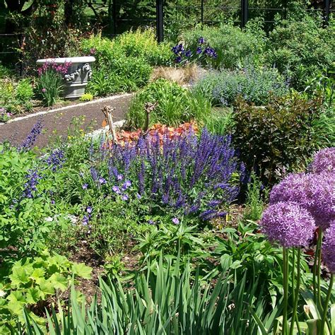 Morris Arboretum (Philadelphia) - All You Need to Know BEFORE You Go