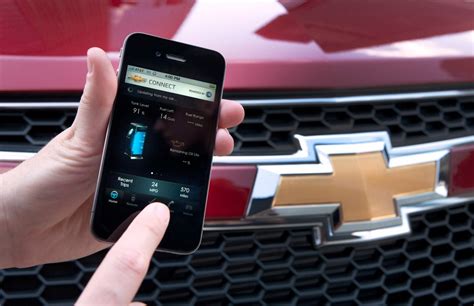 3 OnStar Features You May Not Have Heard Of