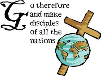 Evangelization clipart 20 free Cliparts | Download images on Clipground 2024