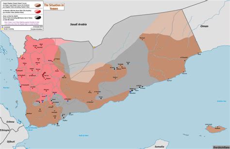 Template talk:Yemeni Civil War detailed map - Wikipedia