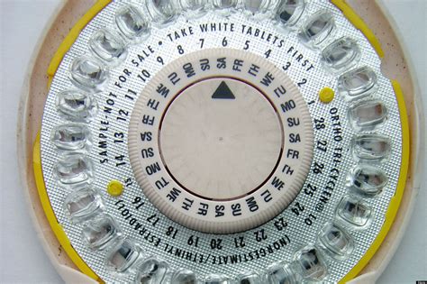 Alysena 28 Recall: Birth Control Packs May Have Too Many Placebos