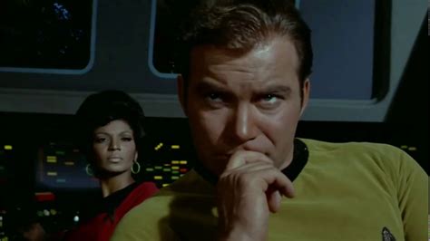 The 15 Best Directed Episodes of Star Trek TOS (Part 2) - YouTube