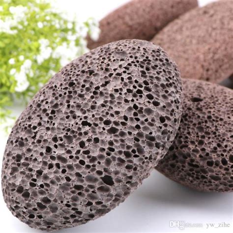 Pumice Stone – Raindance Cosmetics