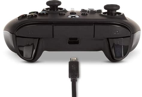 Guide to the Best Wired Xbox One, S, X Controllers - Nerd Techy