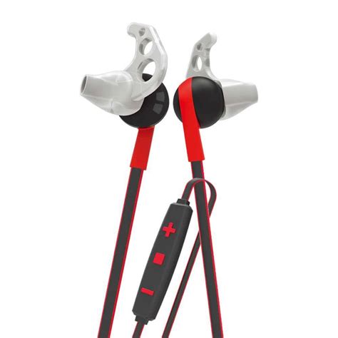 Tzumi ProBuds Comfort Bluetooth Earbuds-3743HD - The Home Depot