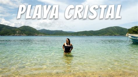 2023 Parque Tayrona Playa Cristal, 52% OFF | balsanjo.com