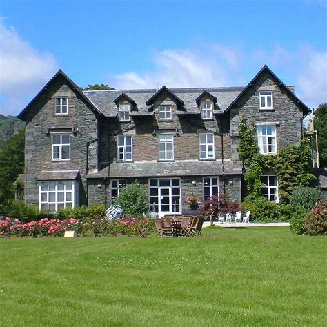 THE CONISTON INN - Updated 2021 Prices, Hotel Reviews, and Photos - Tripadvisor