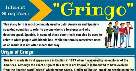 What does eggy mean slang? - Rankiing Wiki : Facts, Films, Séries, Animes Streaming & entertainment