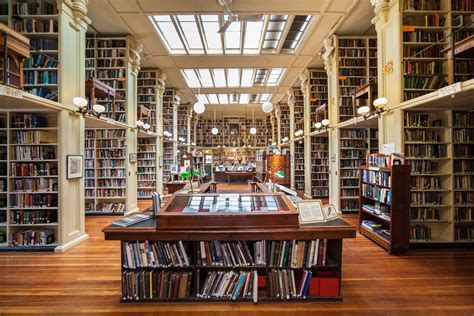 The Providence Athenaeum is a public, member supported library in the ...