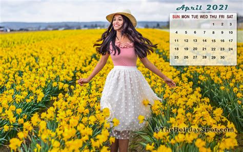 Month Wise Calendar Wallpapers Of 2021 1080p Hd Calendar Wallpapers - Bank2home.com